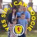 Charlene Watson - Facebook