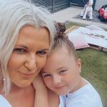 Charlene Watson - @mummywatson84 - Instagram