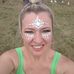 Charlene Watson - Facebook