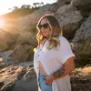 Charlene Watson - @charlen222 - TikTok