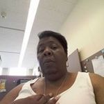 Charlene Watson - @charlene.watson.1000 - Instagram