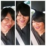 Charlene Watson - @ohsoshylene - Instagram