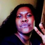 Charlene Watson - @nyirdi83 - Instagram