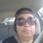 Charlene Watson - @womanoflove67 - Instagram