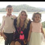 Charlene Watson - @charwatson74 - Instagram