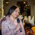 Charlene Watson  - Facebook