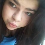 Charlene Watson - @charlenecairns11 - Instagram
