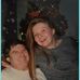 Charlene Watson - Facebook
