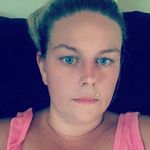 Charlene Watson - @lovettcharlene - Instagram