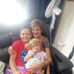 Charlene Watson - Facebook