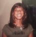 Charlene Watson - Facebook