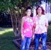 Charlene Watson - Facebook
