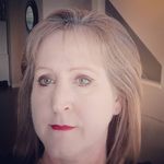 Charlene Watson - @charlene.watson.5 - Instagram