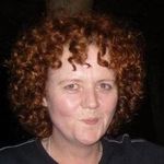 Charlene Watson - @charlene.watson.5095 - Instagram