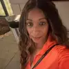 Charlene Watson - @candi0925 - TikTok