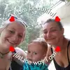Charlene Watson - @charlene.watson4 - TikTok