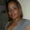 Charlene Watson - @scratchinbossladii - TikTok