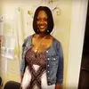 Charlene Watson - @userrvfg2fn0khwatsoncha - TikTok