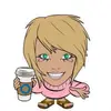 Charlene Watson - @jericharlenewatson - TikTok