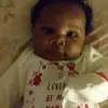 Charlene Watson - @charlenewatson05 - TikTok