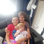 Charlene Watson - @charlene.watson.716 - Instagram