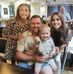 Charlene Watson - Facebook