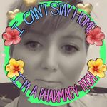 Charlene Watson - @charlenewatson3277 - Instagram