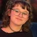 Charlene Watson - Facebook