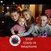 Charlene Watson - Facebook