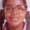Charlene - @charlenewatts555 - TikTok