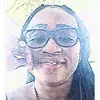 Charlene Watts257 - @charlenewatts68 - TikTok