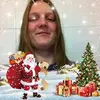 Charlene Watts3 - @user6975949104713 - TikTok