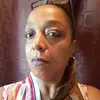 Charlene Watts68 - @cwatts1968 - TikTok