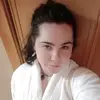 Charlene Watts - @charlene.watts7 - TikTok