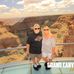 Charlene Watts - Facebook