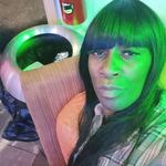 Charlene Watts - @charlene.watts43 - Instagram