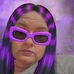 Charlene Watts - Facebook