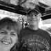 Charlene Watts - Facebook