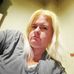 Charlene Watts - Facebook