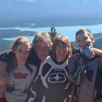 Charlene Watts - @917cwatts - Instagram