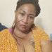 Charlene Watts - Facebook