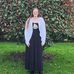 Charlene Watts - Facebook