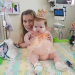 Charlene Watts - @charlenewatts36 - Instagram
