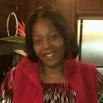 Charlene Watts - @charlene.watts.146 - Instagram