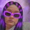Charlene Watts - @charlene.watts - TikTok