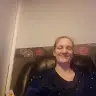 charlene watts - @charlenewatts4 - TikTok