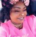Charlene Watts - Facebook