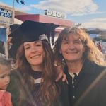 Charlene Watts - @eco.cw - Instagram