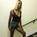 Charlene Watts - Facebook