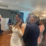Charlene Watts - @charlene1712 - Instagram